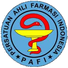pafi-ayutthaya-org.pages.dev favicon